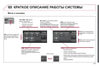 Страница 295