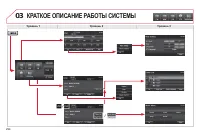 Страница 296