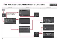 Страница 298