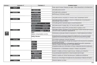 Страница 301