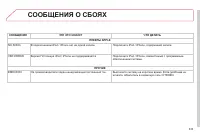 Страница 335