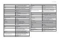 Страница 343