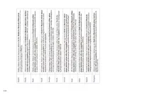 Страница 346