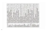 Страница 348