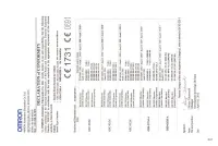 Страница 349