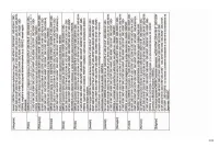 Страница 351