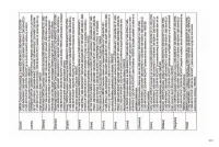 Страница 353