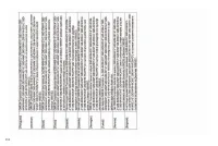 Страница 354