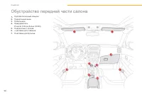 Страница 100