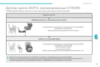 Страница 167