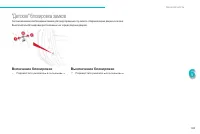 Страница 171