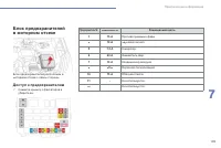 Страница 191