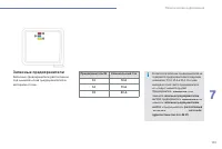 Страница 193