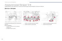 Страница 194