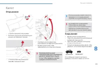 Страница 207