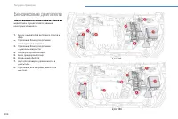 Страница 208