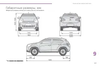 Страница 223