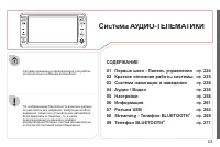 Страница 225