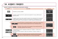 Страница 240