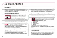 Страница 242