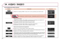 Страница 244