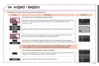 Страница 247