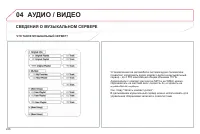 Страница 248