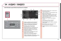 Страница 251