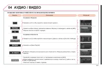 Страница 253