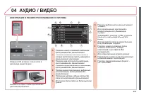 Страница 255