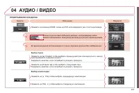 Страница 259