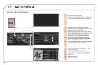 Страница 260