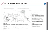 Страница 273