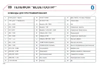 Страница 276