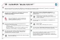 Страница 278