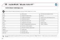 Страница 284