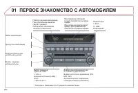 Страница 286