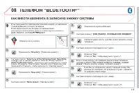 Страница 317