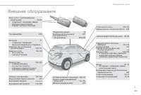 Страница 327