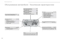 Страница 330