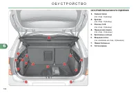 Страница 106