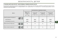 Страница 117