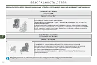 Страница 120