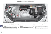 Страница 178