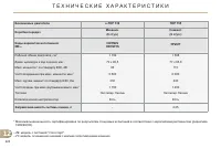 Страница 226