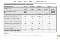 Страница 229