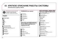 Страница 244