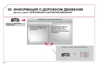 Страница 258