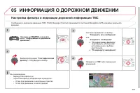 Страница 259