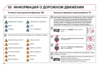 Страница 260